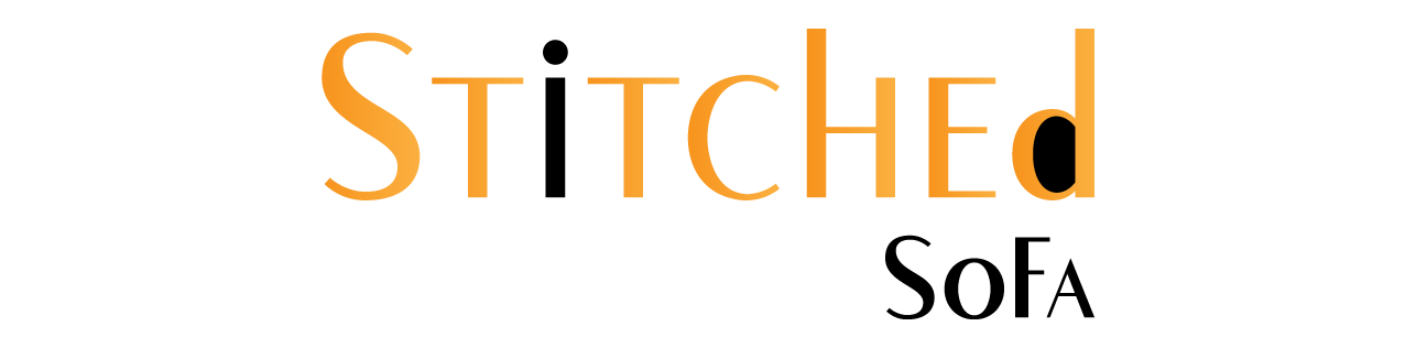 Stitched_Sofa_Logo1 (1)